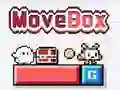 Igra Move Box online
