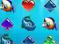 Igra Golden Fish online