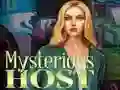 Igra Mysterious host online