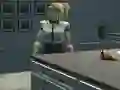 Igra Crazy Office Escape Part : 2 online