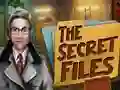 Igra The Secret Files online