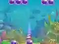 Igra Cute Bubble Shooter online