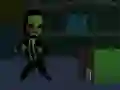 Igra Matrix: Ragdoll Fights online