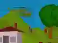 Igra Ammo Ambush online