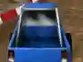 Igra Top Truck 3D online