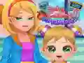 Igra Baby Cathy Ep19 Supermarket online