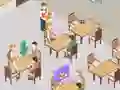 Igra My Mini Cafe online