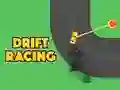 Igra Drift Racing online
