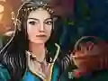 Igra Mythical Journey online