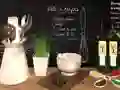 Igra Pantry Escape online