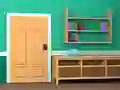 Igra Room Escape Chapter-1 online