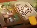 Igra The Lost Story online