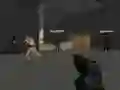 Igra Combat Online online