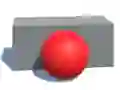 Igra Spheron online