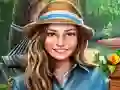 Igra Lakeside Campers online