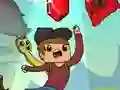 Igra Super Adventure Pals online