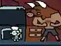 Igra Chef Quest online