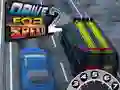 Igra Drive for Speed 2 online