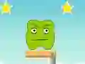 Igra Blast the Monster online