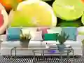 Igra Secret Money Box Escape online