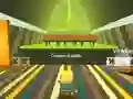Igra Kogama: The Floor is Poison 2 online