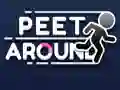 Igra Peet Around online