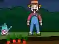 Igra Help The Farmer online