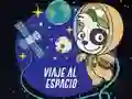 Igra Doki Space Travel online