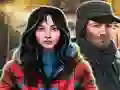 Igra Alpine Adventure online