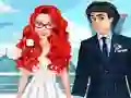 Igra Princess Housewarming Party online