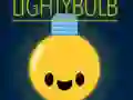 Igra Lightybulb online