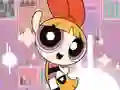 Igra Powerpuff Girls: Rush Hour online