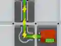 Igra Power Flow online