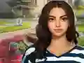 Igra The Big Move online