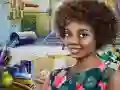 Igra Mall Mania online