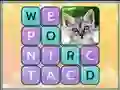 Igra Word Search Pictures online