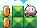 Igra Hop and Bop to the Princess online