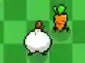 Igra Big Chicken online