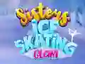 Igra Sisters Ice Skating Glam online