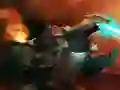 Igra Godzilla online