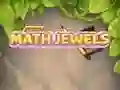 Igra Math Jewel online
