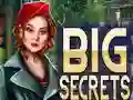Igra Big Secrets online