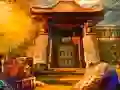 Igra 100 Room Escape Level 11 online