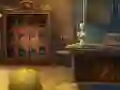 Igra 100 Room Escape Level 12 online