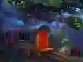 Igra 100 Room Escape Level 14 online