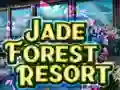 Igra Jade Forest Resort online