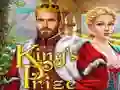 Igra King's Prize online