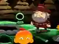 Igra Monkey Go Happy Stage 108 online