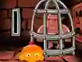 Igra Monkey Go Happy Stage 115 online