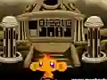Igra Monkey Go Happy Stage 117 online